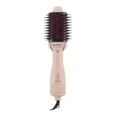 Escova Secadora Britania BEC07r Bivolt original