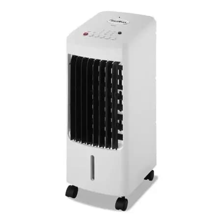 Climatizador De Ar Britânia Bcl05fi 220v 80w