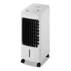 Climatizador De Ar Britânia Bcl05fi 220v 80w