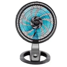 Ventilador Britânia BVT491 Tecnologia Maxx Force 174W  voltagem 110v