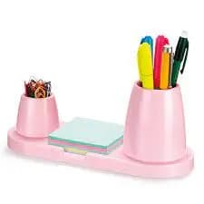 ORGANIZADOR TRIO PLUS