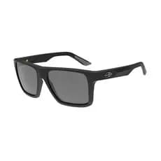 OCULOS DE SOL PRAIA ESTILO VERÃO MORMAII SAN DIEGO 2