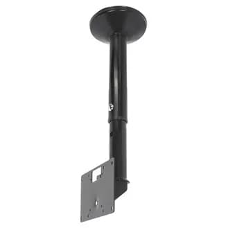 Suporte Tv Teto 10 A 56 Articulado Cor Preto Sky30