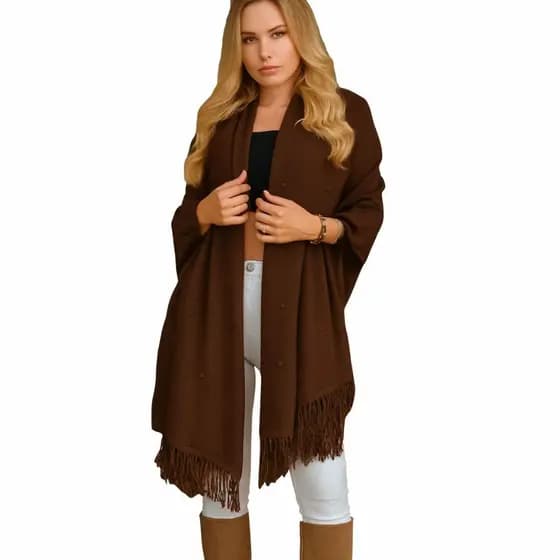 Malha Agasalho Trico Tricot Feminino Inverno Manga Longa Lançamento