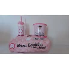 kit com 2 Almofadas casamento pajens e daminhas para casamento  e festa noivados pajem daminha aniversário noivo