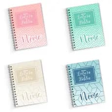 Caderno da Leitura da Bíblia JW