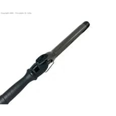 Modelador de Cachos 25mm Lizze Extreme Bivolt
