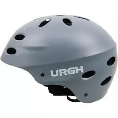Capacete Urgh Adulto Skate Patins Bicicleta Helmet