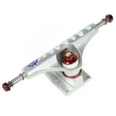 Truck Skate Royal 139mm Mid Pro Model Alvarez - Melhor preço