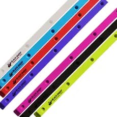 Grabber Para Skate Black Sheep Rail Slide Promoção