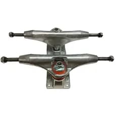 Truck Skate Crail 160mm Par Envio Imediato