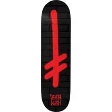 1 Shape Deathwish Maple Canadense Original Importado Death wish 8.0 8.1 8.25 8.5 7.75