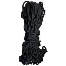 Rede Porta Feno Cavalo Barato