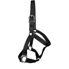 Cabresto Cavalo Nylon Profissional Mangalarga Quarto Milha Vaquejada KLOPR