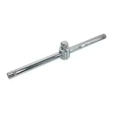 Cabo T Chave De Força Para Soquete Pito Encaixe 3/8''