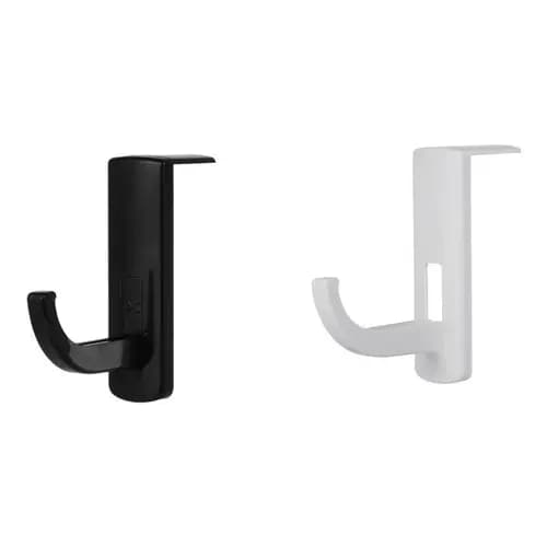 Suporte Fone De Ouvido Headset Headphone Gamer Para Monitor