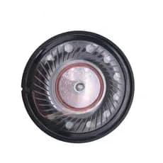 Alto-falante 40mm 32ohms Fone De Ouvido E Headset Gamer 1 Un