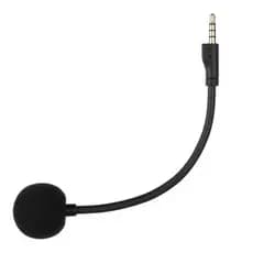 Microfone Compatível Headset Steelseries Arctis 1
