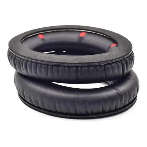 Kit Almofada Headset Hyperx Earpad Revolver S