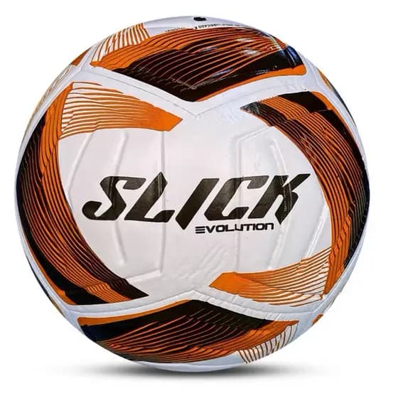 Bola Futebol Campo Futsal Society Promoção Imperdível Macia Peso Tamanho Oficial