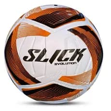 Bola Futebol Campo Futsal Society Promoção Imperdível Macia Peso Tamanho Oficial