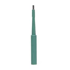Punch kai para biópsia várias medidas Medical Body piercer piercing 2mm 3mm 4mm 5mm