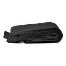Protetor De Clip Cord Para com 50 Un.tattoo tatuagem