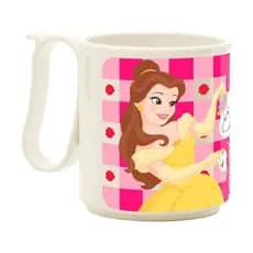Tupperware Copo / Caneca Infantil Tupoer.