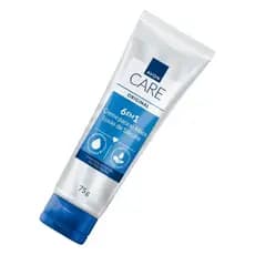 Creme de Mãos Luva de Silicone 6 em 1 da Avon