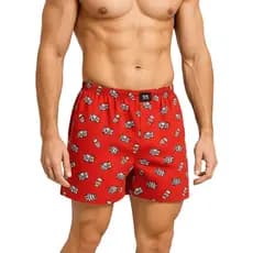 Pijama Masculino Samba Cançao Short Para Dormir Descansar Lazer Produto De Qualidade
