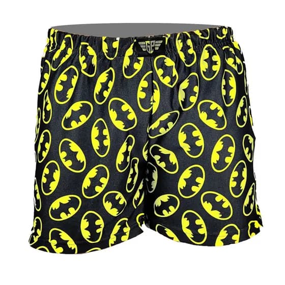 Kit 2 Samba Canção Roupa Infantil Pijama De Personagem