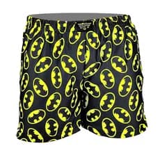 Kit 2 Samba Canção Roupa Infantil Pijama De Personagem