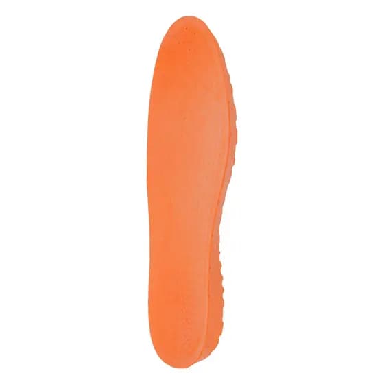 Palmilha De Gel Para Bota De Segurança Anti Impacto