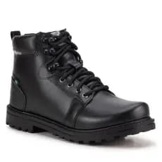 Bota Adventure Coturno Militar Motoqueiro Casual Confortável Crshoes 9021
