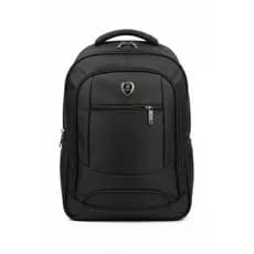 Mochila de Emergência + kit de 40 itens.