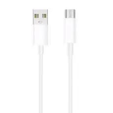 Cabo Carregador Para Samsung Galaxy J7 - Micro USB (V8)