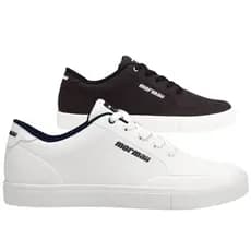 Tênis Casual Mormaii Urban One Masculino e feminino Unissex Original Street Streetwear