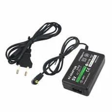 Fonte Carregador Bivolt Psp 1000 2000 3000