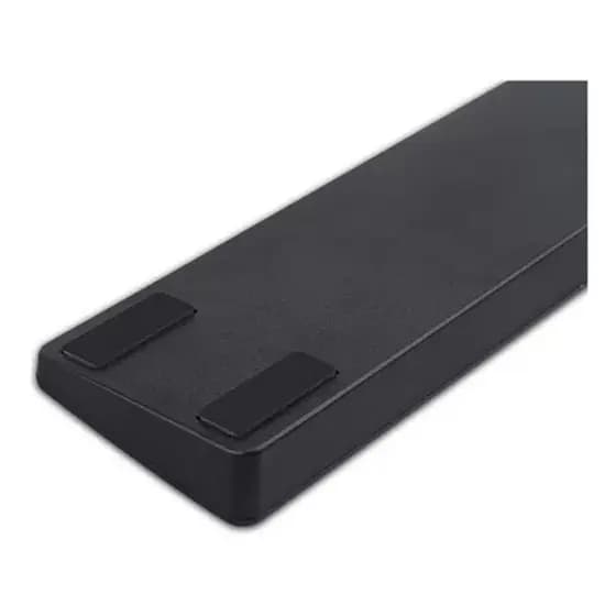 Apoio De Pulso Para Teclado Redragon Meteor - P039