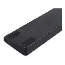 Apoio De Pulso Para Teclado Redragon Meteor - P039