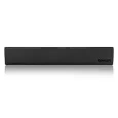 Apoio De Pulso Redragon Meteor P/teclado P037 435x73x 20mm