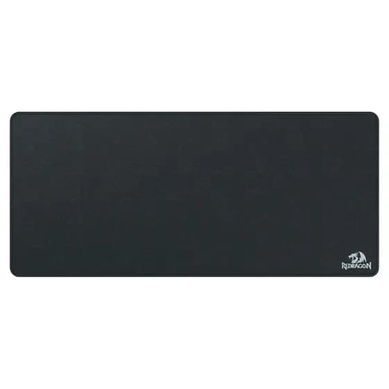 Mousepad Gamer Redragon Flick GG 900x400x4mm P032