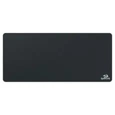 Mousepad Gamer Redragon Flick GG 900x400x4mm P032