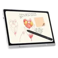 Mesa Digitalizadora Xp-pen Tablet Magic Note Pad 128gb + 6gb