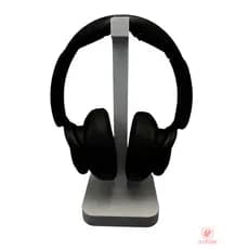 Suporte para Headset