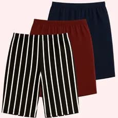 Bermuda feminina Plus Size Curve Shorts feminino Gorgurão Cintura Alta Bermuda feminina com Elastano. Tamanho 44 até 60
