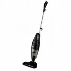 Aspirador de Pó 2 em 1 Preto Útil Eletro MB601 220V