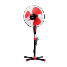 Ventilador de Coluna 220V 36,5cm Útil Eletro RF1179A