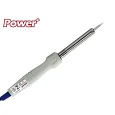 Ferro de Solda Profissional Hikari 40 Power 127V ou 220V