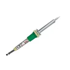 Ferro de Solda Profissional Hikari Plus 60 127V ou 220V